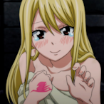 stardress's Avatar'