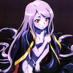 SuperKobi's Avatar'