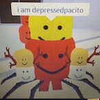 george342783's Avatar'