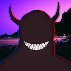 Derkely's Avatar'