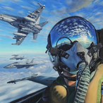 troy_j_k's Avatar'