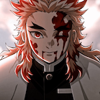 Sprinkelz_'s Avatar'