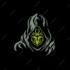 The_Killer.BP's Avatar'