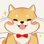 Tesakire's Avatar'