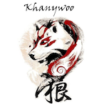 KhanZi.'s Avatar'