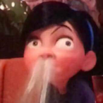 JohnBox_'s Avatar'