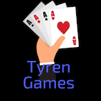 Tyren551's Avatar'