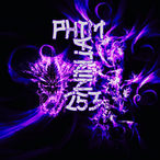 PhtmNinja253's Avatar'