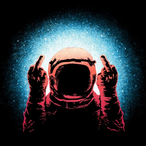 qeemissleepy's Avatar'
