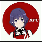A-soulCaster's Avatar'