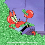 KOLOSALNYfiut's Avatar'