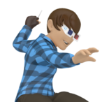 xD1CrashOutx's Avatar'