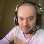 GuusT-l's Avatar'
