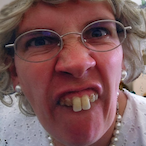 JosTheHater's Avatar'