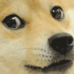 HeyFrosty's Avatar'