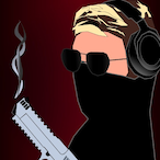 OBERTOST's Avatar'