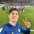 ULTRONZERA's Avatar'