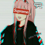 Kur0C4t.0's Avatar'