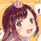 Artemis1220's Avatar'