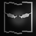 MrPotatoGamerHu's Avatar'