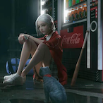 hbh2333's Avatar'
