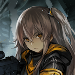 zyh5826's Avatar'