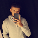 BrziSokol42's Avatar'
