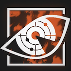 chopstyx.'s Avatar'