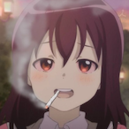 mfm.aas's Avatar'