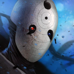 Obito_7's Avatar'