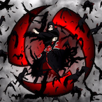 TerrenceTKirby's Avatar'