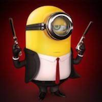 SaiM8's Avatar'