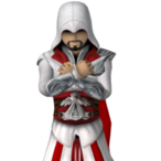 sniper10000000's Avatar