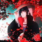 Madeira.Bot's Avatar'