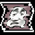 CZWnbb's Avatar'