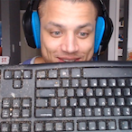 brayquon's Avatar'