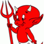 P_A_G_A_N_'s Avatar'
