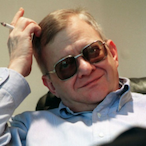 Phoden's Avatar'