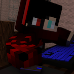 vtmp12's Avatar'
