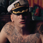 Fred.Feuerstein's Avatar'