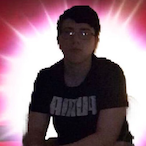 lucylikescheese's Avatar'
