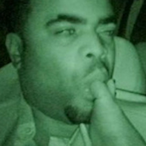 Frothhyy's Avatar'