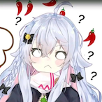 Adorable.Yellow's Avatar'