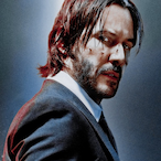 Homayoun0612's Avatar'