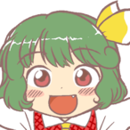 KittyHawky's Avatar'