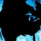 BlackSatellite's Avatar'