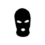 xImpactFIo's Avatar'