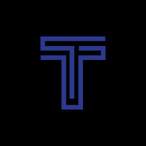 TM.J's Avatar'