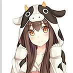 m0o's Avatar'