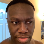 crunchy_dan's Avatar'